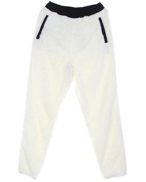 Carhartt Sweatpants - Wit