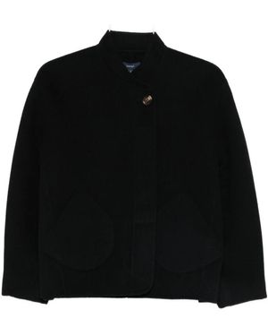 Soeur Light Jackets - Negro