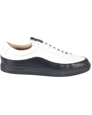 Zespà Trainers - Blue
