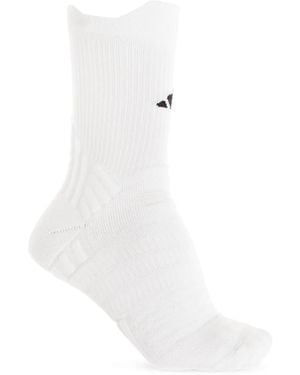 adidas Underwear & Socks - Blanco