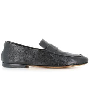 Officine Creative Loafers - Blue