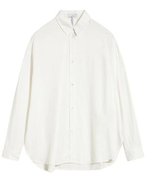Cinque Stijlvol Ciparis Mode Accessoire - Wit