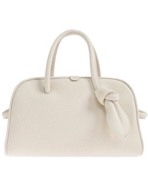 Jacquemus Handbags - Natural