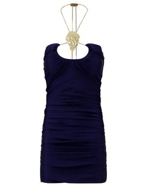 Danamé Party Dresses - Bleu