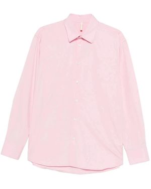 sunflower Casual Shirts - Rosa