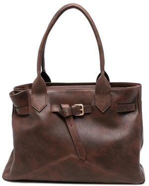 Ballantyne Kate 993 - Bruin