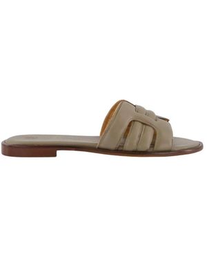 Gibaldi Sliders - Neutro