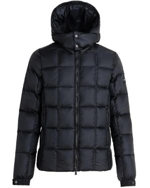 Tatras Winter Jackets - Blu