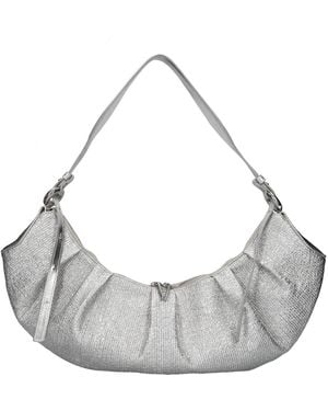 THEMOIRÈ Shoulder Bags - Grey