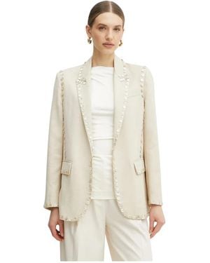 forte_forte Blazers - Neutro