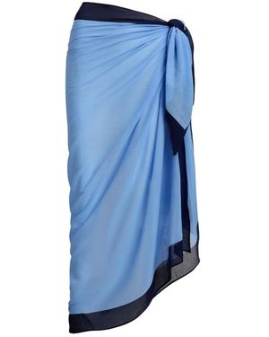 Polo Ralph Lauren Beachwear - Blu
