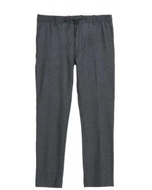 BOSS Chino's - Grijs
