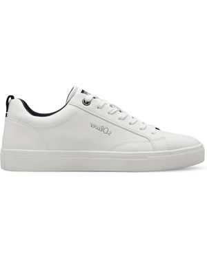 S.oliver Sneakers - Bianco