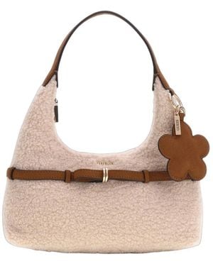 Guess Taylor Mini - Bruin