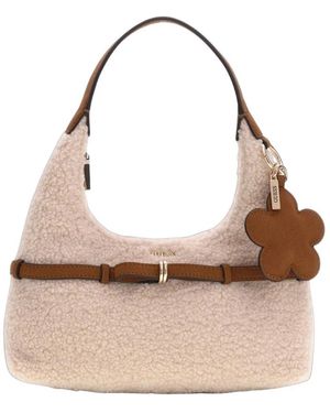 Guess Taylor Mini - Braun
