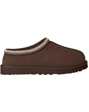UGG Slippers - Marron