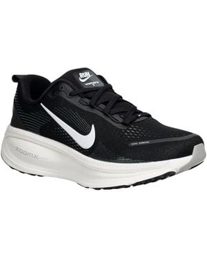 Nike Running Shoes - Negro