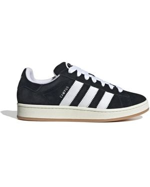 adidas Sneakers - Blu
