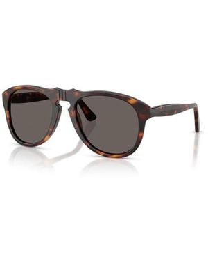 Persol Sunglasses - Brown