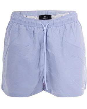 Represent Beachwear - Blu