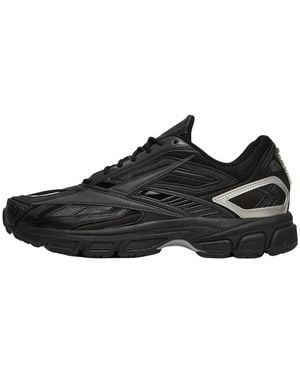 Reebok Running Shoes - Nero