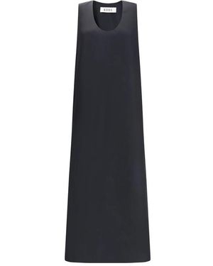 Rohe Midi Dresses - Blu
