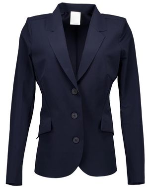 JAPANTKY Blazers - Azul