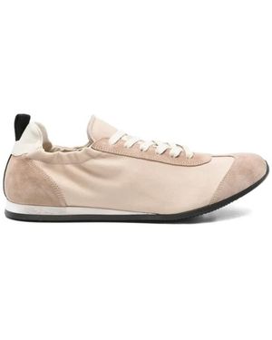 Uma Wang Sneakers - Natur