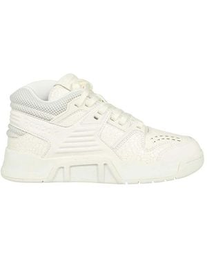 Reebok Trainers - White