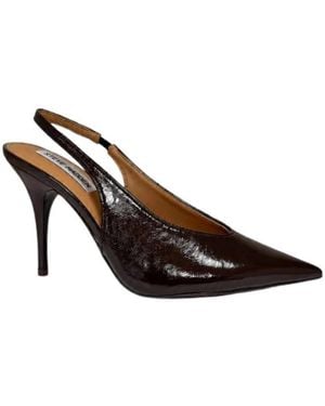 Steve Madden Pumps - Marrone