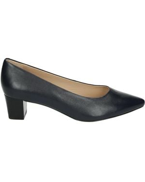 Peter Kaiser Pumps - Blauw