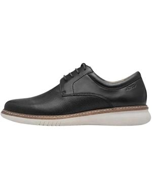 Tamaris Dress Shoes - Black