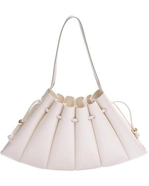 THEMOIRÈ Shoulder Bags - Pink