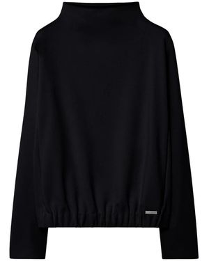 Rrd Turtlenecks - Nero