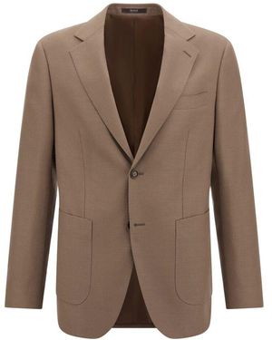 BOGGI Boggi Milano - Braun