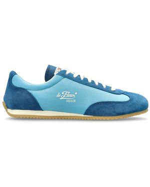 Converse Sneakers - Blu