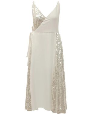 Philosophy Di Lorenzo Serafini Party Dresses - Wit
