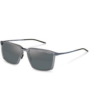 Porsche Design Sunglasses - Grey