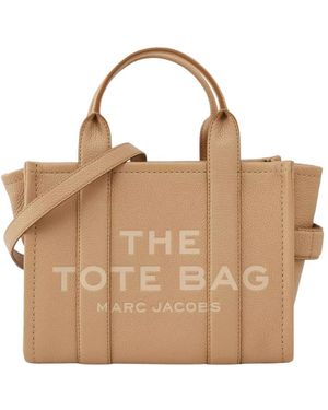 Marc Jacobs Handbags - Marrone
