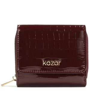 Kazar Wallets & Cardholders - Viola
