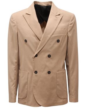 Imperial Blazers - Neutro