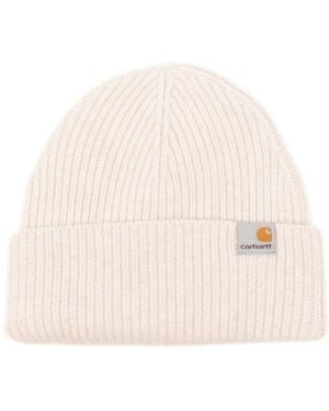 Carhartt Accessories - Natural
