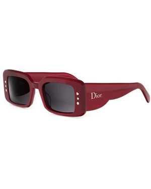 Dior 1Qeo5I00A - Rood