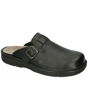 Berkemann Max-Plus - Schwarz