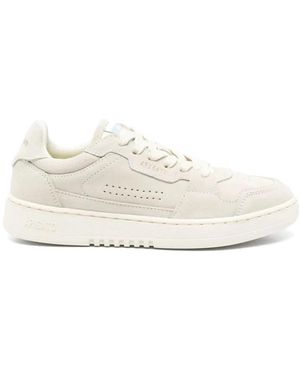 Axel Arigato Trainers - White