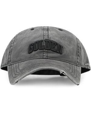 Golden Goose Hats for Men | Online Sale up to 55% off | Lyst