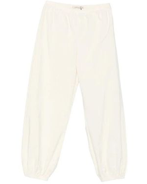 Paloma Wool Sweatpants - Blanco