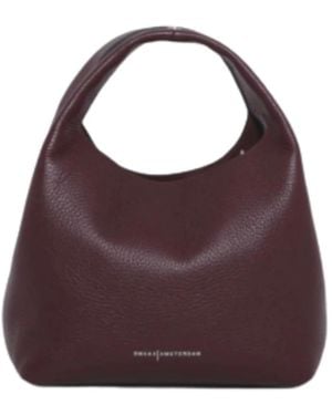 Smaak Amsterdam Handbags - Morado