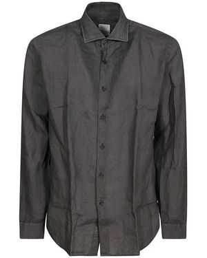 Xacus Casual Shirts - Grey