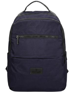 Roberto Cavalli Backpacks - Blue